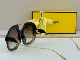 Picture of Fendi Sunglasses _SKUfw55539453fw